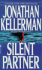 Silent Partner (Alex Delaware Novels)