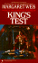 King's Test (Star of the Guardians)