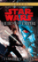 Heir to the Empire (Star Wars: the Thrawn Trilogy, Vol. 1)