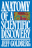 Anatomy of a Scientific Discovery