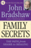 Family Secrets-the Path From Shame to Healing
