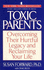 Toxic Parents