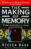 The Making of Memory