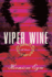 Viper Wine: a Novel