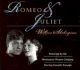 Romeo and Juliet (Bbc Radio Presents)