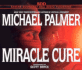 Miracle Cure