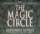 The Magic Circle