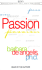 Passion