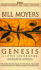 Genesis: a Living Coversation (Pbs Series)