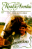 Road to Avonlea #6: Conversions