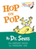 Hop on Pop (Big Bright & Early Board Book)
