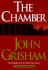 The Chamber (John Grisham)