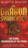 The Dragon Syndicates