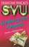 Undercover Angels: No. 35 (Sweet Valley University S. )