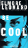 Be Cool