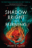 A Shadow Bright and Burning (Kingdom on Fire, Book One): 1