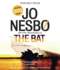 The Bat: the First Inspector Harry Hole Novel (Harry Hole Series)