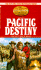 Pacific Destiny (the Holts: an American Dynasty, Vol. 8)