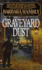 Graveyard Dust (Benjamin January Book 3)