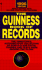 Guinness Bk 1996