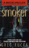 Smoker