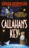 Callahan's Key