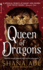 Queen of Dragons (the Drakon, Book 3)