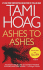 Ashes to Ashes: a Novel