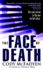 The Face of Death (Smoky Barrett)