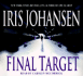 Final Target