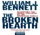 The Broken Hearth: Reversing the Moral Collapse of the American Family