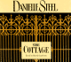 The Cottage (Danielle Steel)