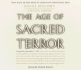The Age of Sacred Terror (5 Compact Discs)