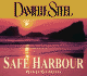 Safe Harbour