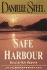 Safe Harbour (Danielle Steel)