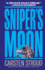 Sniper's Moon