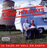 The " Idler " Book of Crap Holidays: 50 Tales of Holiday Hell