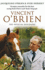 Vincent O'Brien-the Official Biography