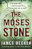 The Moses Stone