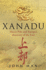 Xanadu: Marco Polo and Europe's Discovery of the East