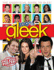 100% Gleek: the Unofficial Guide to Glee