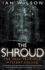 The Shroud