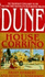 Dune