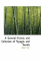 A General History and Collection of Voyages and Travels