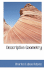 Descriptive Geometry