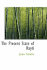 The Present State of Hayti