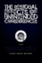 The Residual Effects of Unintended Consequences