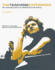 The Teaching Experience: an Introduction to Reflective Practice