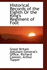 Historical Records of the Eighth Or the King's Regiment of Foot