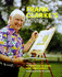 Frank Clarke's Paintbox: Teaches Anyone to Paint With Watercolours Clarke, Frank